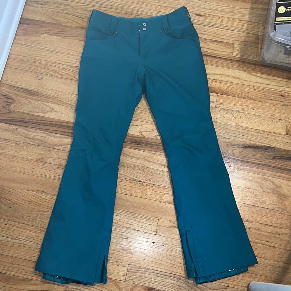 Aperture Snow Pants